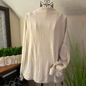 H&M Slouchy Sweater